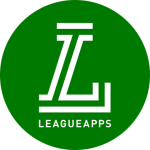 LeagueApps